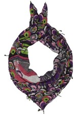 Desigual Schal Damen Tuch
