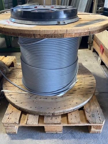 Ysly 5x6 mm - ysly-jz, 5x6,00