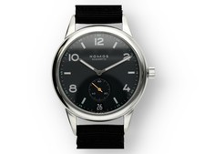 Original nomos glashütte - nomos,