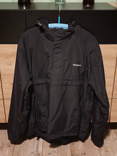 Carhartt windbreaker jacke - carhartt,