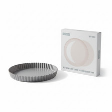Chefmade quicheform wk9063 - chefmade,