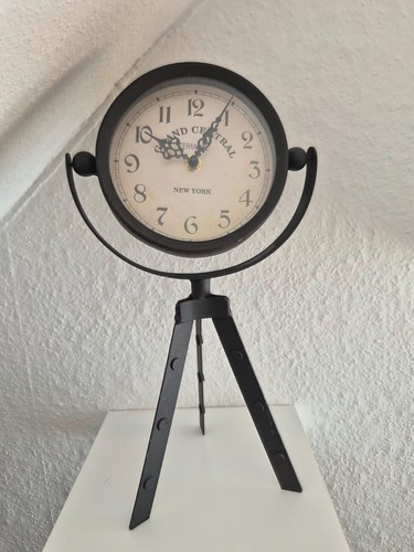 Stand uhr tisch - uhr,,