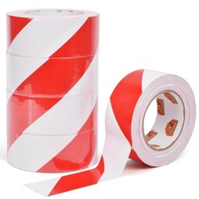 Absperrband warnklebeband - absperrband,