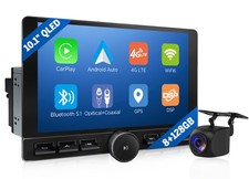 Eonon UX6K2 PRO MAX 2DIN