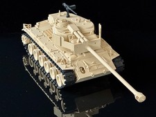 T26E4 Super Pershing US Army
