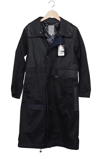 Star raw mantel - mantel, jacke