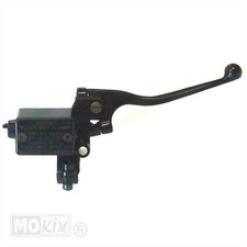 Bremszylinder rechts (PEUGEOT