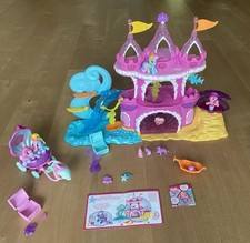 My Little Pony Mermaid