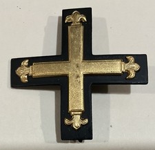 Russian White Army. Baltic