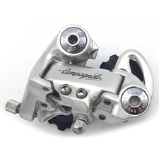 Campagnolo Croce d'Aune R010