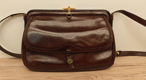 Vintage gold pfeil sport damen - gold-pfeil,