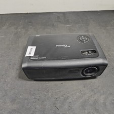Optoma EW531 DLP Projektor -