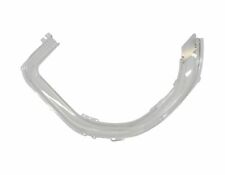 Stern Pinball Flipper Cntr