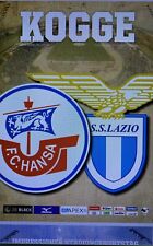 Freundschaftsspiel FC Hansa