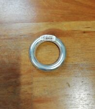 Ochsenkopf Alu-Ring für