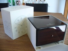 Audemars Piquet Uhrenbox