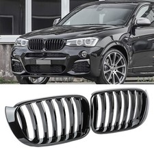 Passt für den bmw - bmw, f25