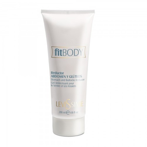 Fit body bauch - bauch, &