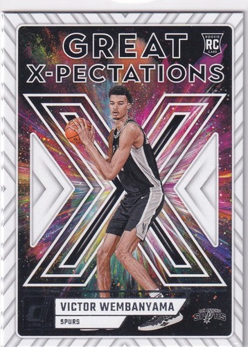 2023 panini donruss nba - panini,