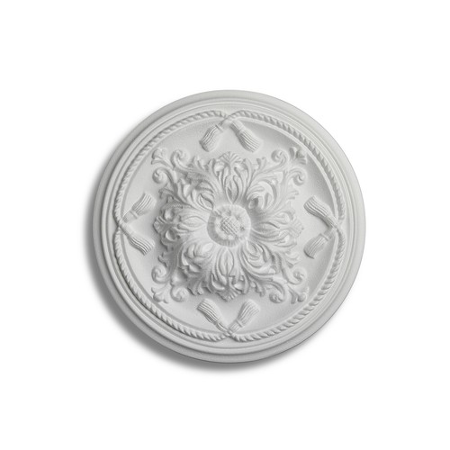 Decosa rosette esmeralda - -, Ø