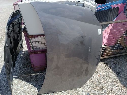 Original golf 1k jetta - vw, 5