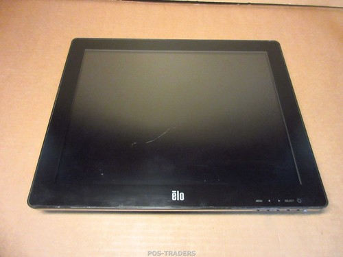 Elo et1523l 1024 - 1024, 768