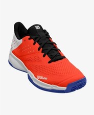 Wilson herrenschuhe kaos - wilson,