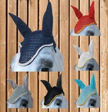 Busse Fliegenohren mit Biese