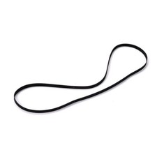 TURNTABLE BELT FOR THORENS