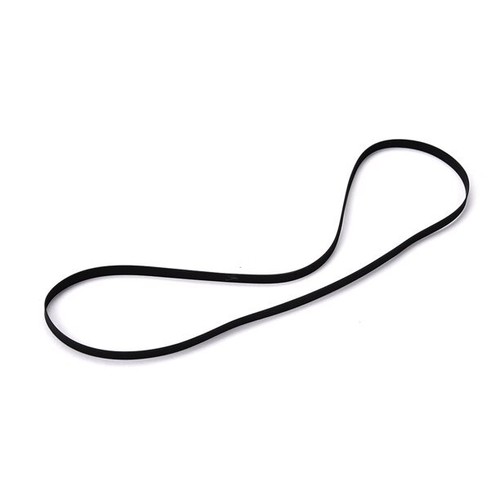 Turntable belt for cec - turntable,