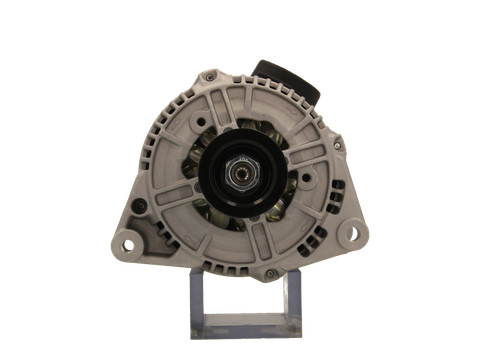 Lichtmaschine passend für