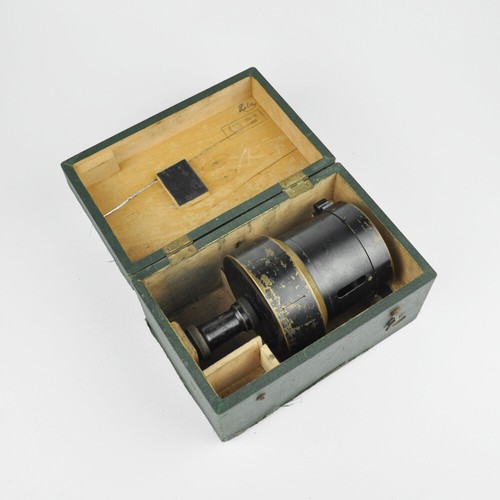 Richard holz berlin - richard,
