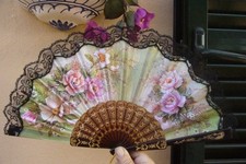 ORIGINAL   spanischer