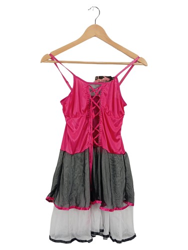Schnabel negligee damen m - schnabel,
