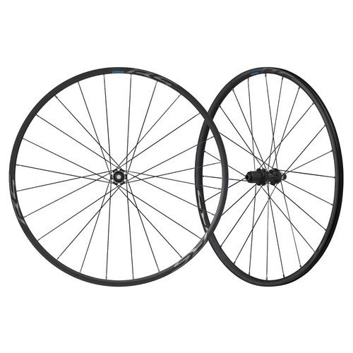 Shimano rs370 tl - *, wh-rs370-tl