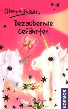 Sternenfohlen bezaubernde - sternenfohlen, 05.