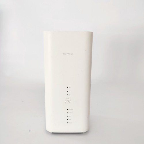 Huawei b818 263 - 4g, router