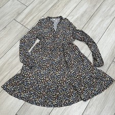 EDC Esprit Viskose Frühling