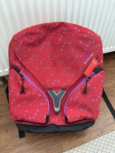 4you schulrucksack rucksack - 4you,