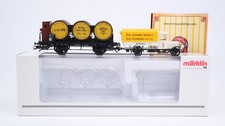 Märklin H0 45013