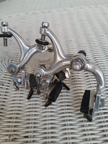 Bremssättel brakes campagnolo - bremssättel,