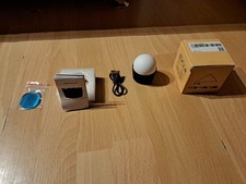 Mini Discokugel Mini Dj Lights