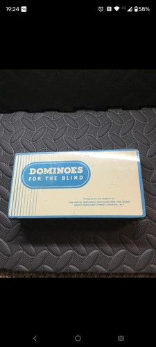 Vintage dominosteine für - dominosteine,