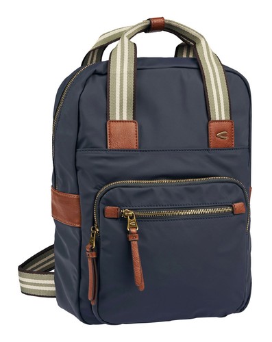 Camel active bari - camel, backpack
