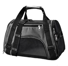 NEU Hundetransportbox Hundebox