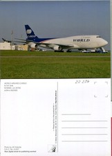 World Airways_744-F_OKC_22224_Flugzeug