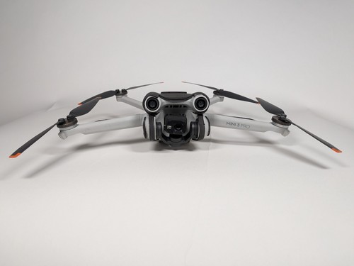 Dji mini pro - dji,