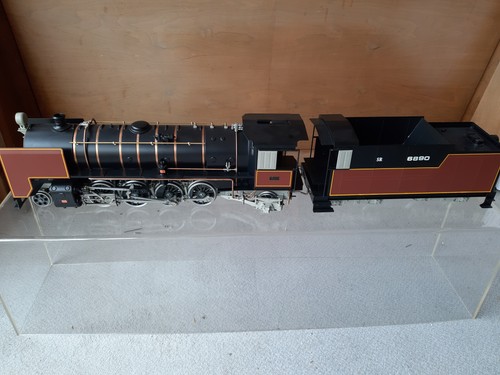 Gwa1407 höhne lgb - gwa1407,