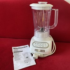 Kitchen Aid Classic Standmixer 5KSB45