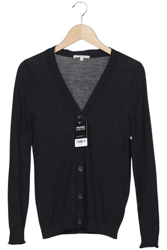 Maas strickjacke damen - strickjacke,